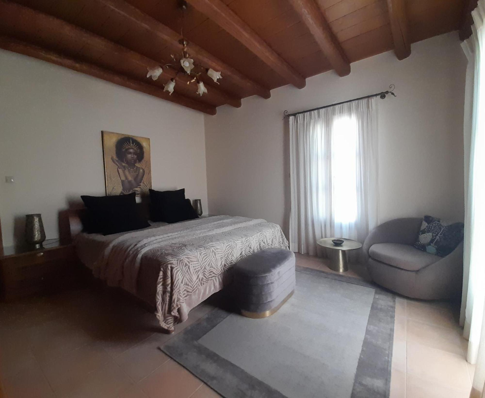 Villa Archontiko Kamilari Exterior foto